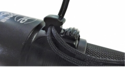 large torch beuchat al3 balidiveshop4